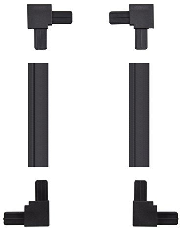 Red Sea 42086 Cut Out-Kit, 15/40 mm
