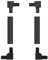 Red Sea 42086 Cut Out-Kit, 15/40 mm