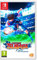Captain Tsubasa : Rise of New Champions Nintendo Switch