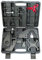 DPTOOL Nockenwellen-Einstellwerkzeug-Set, Nocken- und Kurbelwellenausrichtung, kompatibel mit Ford, Volvo 1,5T, 1,6T, 2,0T, Jaguar, Land Rover, Evoque 2,0T