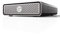 SanDisk Professional G-Drive 6 to, Disque Dur de Classe Entreprise, Disque Ultrastar à l'intérieur, USB-C (5 Go/s), USB 3.2 Gén 1
