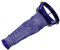 Paxanpax 27-DY-104C, Filtre pré-Moteur Compatible pour Dyson DC48, DC49 Multi Floor Series, Violet