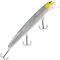 Westin Jätte 17cm 47g Floating - Wobbler, Farbe:Headlight