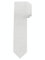 OLYMP Herren Krawatte Krawatte,Einfarbig,medium,champagner 02