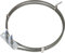 CERTIFIED Hotpoint Cooker Main Oven Fan Heating Element Heater Ring 1800W 240V