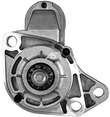 ASPL S3041