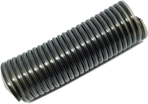 bartyspares Suction Repair Hose Vax Dual Power Carpet Cleaner W85-PL-T, ECR2V1P, ECBISPV1