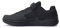 Crank Brothers Unisex Stamp Boa Fahrradschuhe, Schwarz Gold, 44 EU