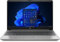 HP 255 G8 15.6'' Ryzen 7 RAM 8GB SSD 512GB 59S24EA