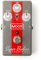 Gitarren-Effektgerät Pedal MXR Super Badass Dynamic Overdrive