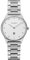 PAUL HEWITT Damen-Uhren Analog Quarz One Size Silber 32014998
