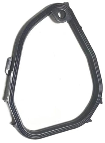 Joint de Transmission OEM 2211.26 221126, accessoires de voiture for Peugeot 106 107 206 207 307 308 MT Pièces détachées