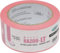 Axus Decor Razor-Lt Ruban de masquage rose ultra faible adhérence – Lignes propres et droites pour surfaces délicates jusqu'à 90 jours, bord tranchant pour la peinture et la décoration d'intérieur,