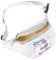 WRITWAA 2 Stück Brust Handytasche Weibliche Gürteltasche Einhorn Pailletten Hüfttasche Cartoon Pailletten Tasche