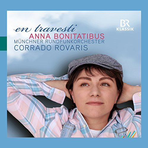 Br-Klassik (Naxos Deutschland Musik & Video Vertriebs-)