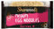 Sharwood's Medium Egg Noodles, 340 g Packet (Pack of 1)