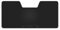 NACON Esport Gaming Tappetino Mouse - Not Machine Specific