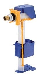 OLI Robinet Flotteur raccord latéral Série Azor Art.0561470