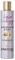 Pantene Pro-V Grey Radiant & Gentle Shampoo 250 ml, for White or Grey Hair