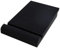 JISADER Studio Monitor Isolation Pad Studio Foam Sound Insulation,Speaker Isolation Pad,for Desktop, S