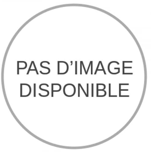 Jardiboutique -Ø 50 Raccord union 3 pièces PVC Pression a coller-SO-RU50-X01