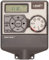 Orbit Europe 94884 Pocket Star Ultra - Timer Automatico per Irrigazione Interna a 4 Stazioni