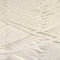 James C Brett Its Pure Cotton - 100% Cotton DK Knitting Yarn (IC09 Light Cream)