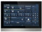 Busch-Jaeger IP touch H8237-4B-03