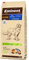 Eminent Grain Free | Hundefutter Trockenfutter für Erwachsene Hunde großer und riesiger Rassen | Getreidefrei | Hypoallergenes | 1x 12 kg