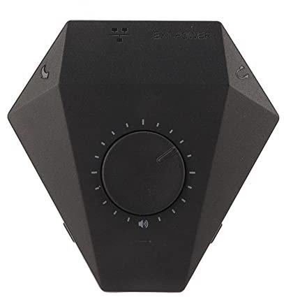 Für Beloader Pro Adapter, Gaming Adapter auf Tastatur und Maus Für Spielekonsole mit Vollem Marco Assist, Für Cronus, XIM, RESNOW, Titan Game Controller, mit