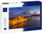 Lais Puzzle Budapest, Ungarn 1000 Teile