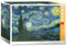 Eurographics 8520-1204 Puzzle, Mehrfarbig