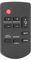 N2QAYC000083 Replacement Soundbar Remote Control, Replace Speaker Remote Controller for Soundbar SC HTB170 SC HTB570EB SC HTB770EB