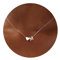 TINGN Silber Herz Kette mit Buchstaben - Halskette Damen Silber Kette mit Buchstaben M Kette Herz Anhänger Kette Geburtstagsgeschenk Valentinstag Weihnachten Geschenke für Sie Frauen Mädchen Geschenke