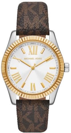 Michael Kors MK4745 Reloj de Damas