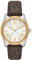 Michael Kors MK4745 Reloj de Damas