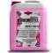 ZIVELA G12 antigelo fino a -35° – 20 litri | G12+ refrigerante | liquido refrigerante auto | G12 refrigerante auto | pronto all'uso | protezione durevole