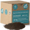 Baum-Dünger Strauch-Dünger & Hecken-Dünger Herbst 20 Kg - 100% Bio & Tierfreundlich Baum Strauch Heckendünger - NPK Dünger - Dünger für Bäume - Ideal für Liguster, Hainbuchen & Koniferen
