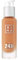 3INA MAKEUP - The 24H Foundation 660 - Bräunen Foundation mit Unterton Neutral/Gelb - Foundation Hauttonanpassend - 24H Langlebige Formel Wasserdichte Foundation - Vegan - Cruelty Free