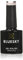 Bluesky Nude Sunday ND19 Gel Polish, Pink Pastel, Pale Nude, 10 ml