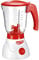 MY HOME Little Chef Dream Blender