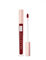 Astra Pure Beauty Aqua Lip Stain Lip Color (03 - SMOOTHIE)