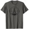 Top Gun: Maverick Dark Star Logo T-Shirt