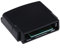 TECKEEN Plug & Play Jumper Pak Ersatz für Nintendo 64 N64 Konsole RAM (Speicherpack)