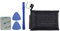 Vvsialeek A1848 Watch Akku Kompatibel Für Watch Series 3 4G / LTE GPS Version A1848 A1858 with Toolkit
