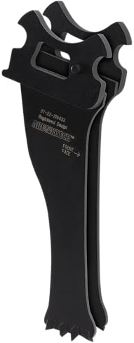 ARBORTECH ALLSAW AS200X Quick Switch Switchbox Blades | BLB.FG.2110 | Advanced Masonry Cutting Technology
