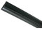 SOS Accessoire Joint bas de porte pour Lave-vaisselle - 91620003 CANDY, ROSIERES, HOOVER, IBERNA, BAUMATIC, GENERAL ELECTRIC, MAYTAG, KELVINATOR