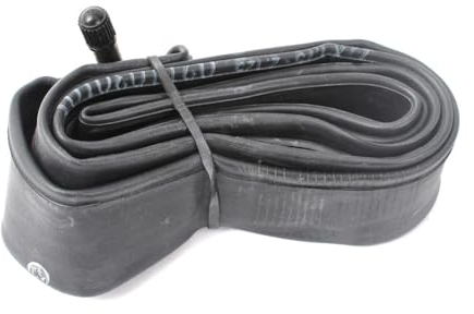 Fahrrad Schlauch KHE 24 Zoll x 1,75-2,125 Zoll mit AV