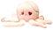 Générique Animal en Peluche de Poulpe,Peluche de Poulpe - Animal en Peluche Mignon | Peluche Pieuvre réaliste, Super Douce, Mignonne, vive, drôle et créative, pour Thanksgiving, la journée des