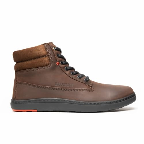 BLUSUN BLSN-020M brown